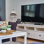 Luxury Seaside By Litto
