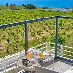 Luxury Seaside By Litto * Split