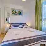 Luxury Seaside By Litto Split