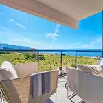 Luxury Seaside By Litto Split