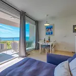 Luxury Seaside By Litto