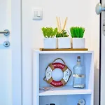 Luxury Seaside By Litto *