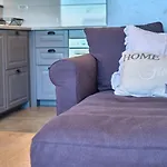 Luxury Seaside By Litto Apartment