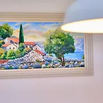 Luxury Seaside By Litto * Split