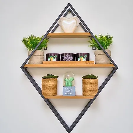 Apartmán Luxury Seaside By Litto *