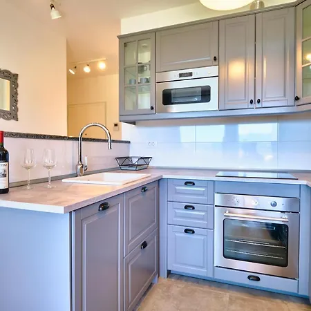 Luxury Seaside By Litto アパート