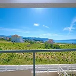 Luxury Seaside By Litto * スプリト