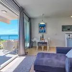 アパート Luxury Seaside By Litto
